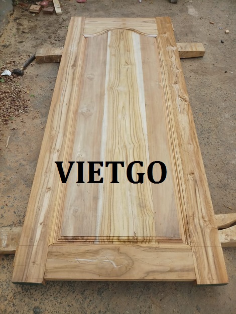 xuat-khau-go-teak-vietgo